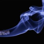 ۹ روش برای از بین بردن بوی سیگار در خانه با معرفی وسایل مورد نیاز