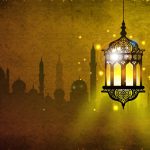 رعایت حقوق همسایه در ماه مبارک رمضان ؛ عطر خوش رمضان در شهر