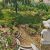 خلاقیت در باغبانی و ایجاد فضایی متفاوت در حیاط و محوطه سازی