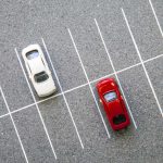 ضوابط پارکینگ از سیر تا پیاز نحوه محاسبه ابعاد، تعداد، عرض و شیب رمپ