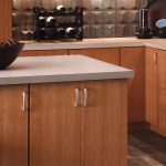 لمینت کابینت ، راه‌حلی ایده‌آل برای آشپزخانه شما!