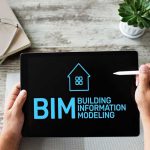 مدلسازی اطلاعات ساختمان (BIM): سوپراستار صنعت ساخت‌وساز