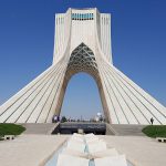 معماری پست مدرن در ایران چگونه است؟ معرفی ۳ اثر برجسته