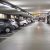 نورپردازی سقف پارکینگ : انواع، وسایل و مقدار نور مورد نیاز