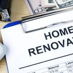 هزینه بازسازی خانه چقدر تمام می‌شود؟ آیا واقعا قابل محاسبه است؟!