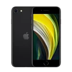 گوشی موبایل اپل مدل iPhone SE 2020 A2275 ظرفیت ۱۲۸ گیگابایت